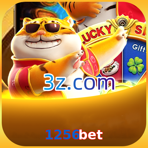 1256bet